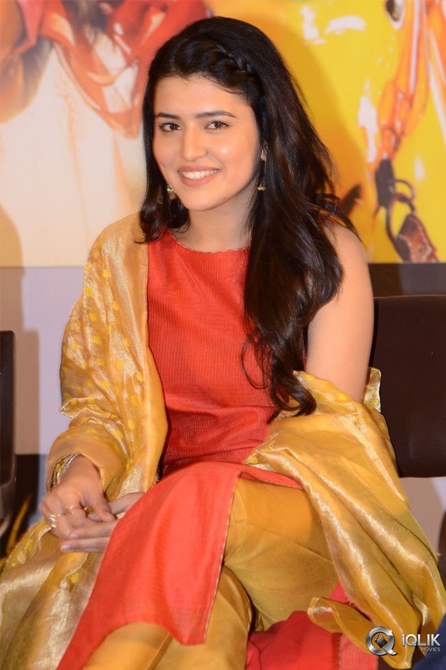 Rangula-Ratnam-Movie-Pre-Release-Event